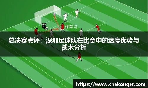 bb贝博艾弗森官方网站