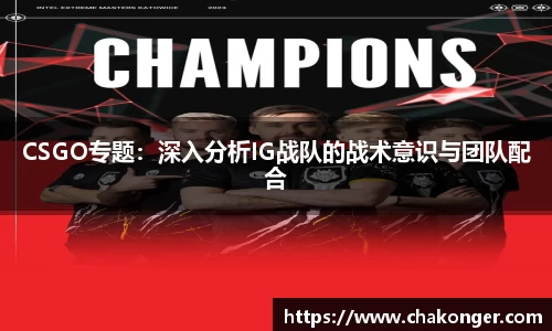 贝博bb艾弗森平台