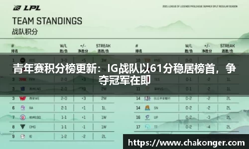 ballbet贝博bb艾弗森