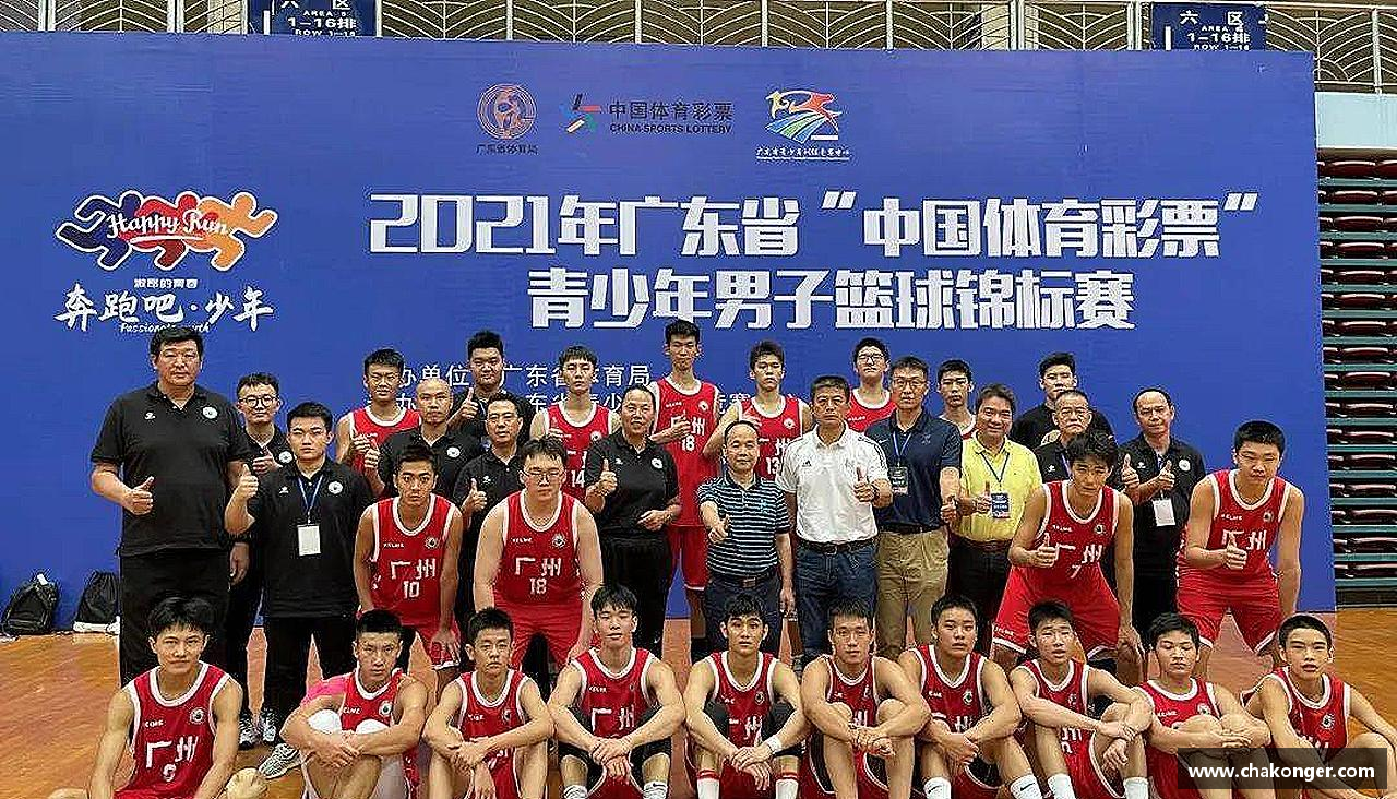 ballbet贝博bb艾弗森追求卓越，创造传奇！